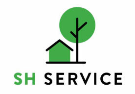 SH Service GmbH